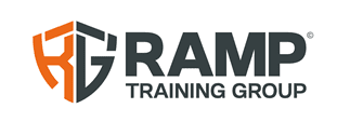 RAMP UK logo